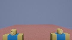 ZyK0cradle Roblox development