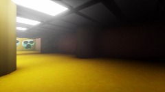 Meine Kreation – 27.10.2022