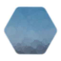 My Creation - 7/30/2022