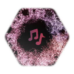 VS Braxton -<term> Determination