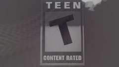 A screenshot taken in Dreams. 1 of 22.