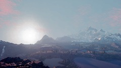 A screenshot taken in Dreams. 2 of 23.