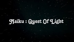 A screenshot taken in Dreams. 7 of 30.