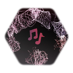 Sockwielder's EDM Kicks