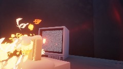 Wario is real is back, part 2 coming soon