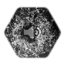 Sonic Dream Team - Nightmare Maze Act 3