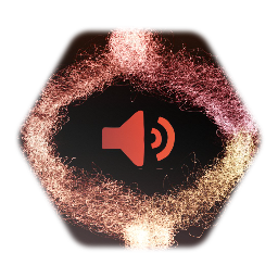 Pixel Gun 3D - Pumpkin Island/Christmas Town