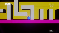 A screenshot taken in Dreams. 10 of 27.