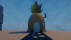 Spongebob How It Should of Ended