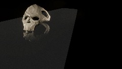 A screenshot taken in Dreams. 4 of 9.