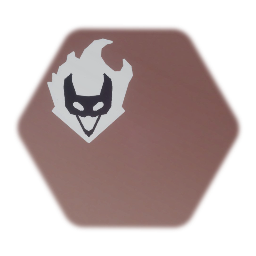 B10AV Carnitrix Icons