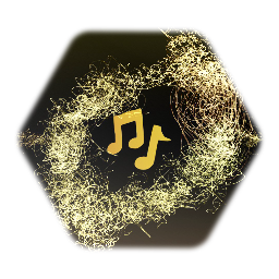 Play That Funky Music Riff