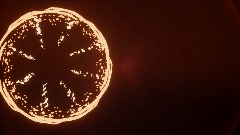 Remix of Ą Rolling from Wær from œr Ştop from BeamNG.drive