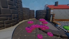 My Creation - 4/14/2020