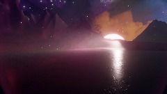 تصميمي - ٧/٦/٢٠٢١