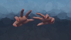 A screenshot taken in Dreams. 2 of 15.