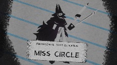 A screenshot taken in Dreams. 2 of 2.