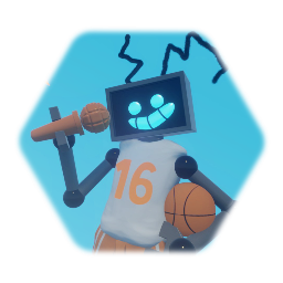 Friday Night Funkin' HEX