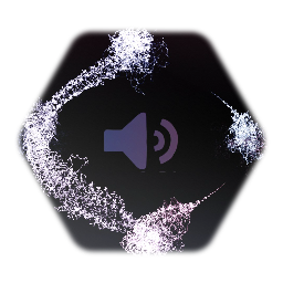 Lets Teamwork! - Doki Doki Literature Club Plus OST