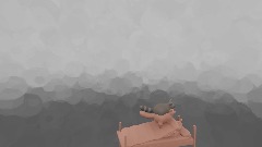 Remix of Raccoon Time