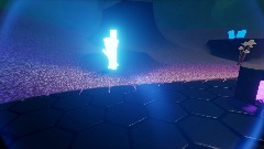 WOLF TEST ARENA 1