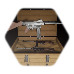 <term>STG 44 Versions/Skins