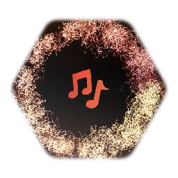 Oficina de Astro bot