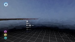 My Creation - 5/23/2020