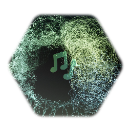 Final Fantasy XIV- Serenity (unfinished)