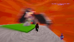 A screenshot taken in Dreams. 7 of 23.