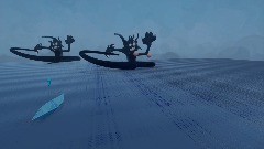 For you marcolondon88