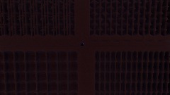 A screenshot taken in Dreams. 3 of 5.