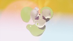 Empath for bright light