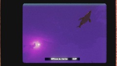 A screenshot taken in Dreams. 11 of 21.