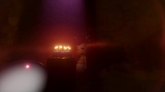 A screenshot taken in Dreams. 1 of 2.