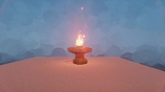 Mi creación - 1/3/2020