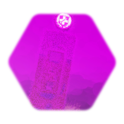 Paradox Jugg (3076)