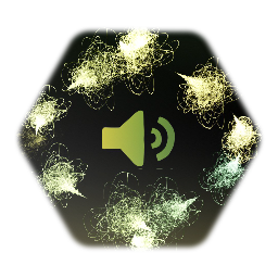 Osu - hit sound effect