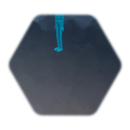 空白傀儡 (豪華)