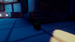 Meine Kreation – 27.2.2020