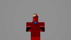 an Animation Attempt ._.