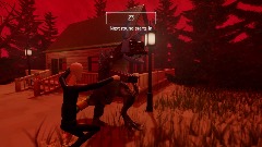 A screenshot taken in Dreams. 4 of 4.