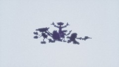 CODENAME: KIDS NEXT DOOR