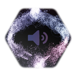 Green hill zone (50hz PAL)