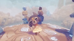 My Creation - 4/23/2020