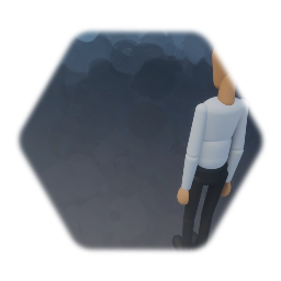 My Creation - 6/3/2021