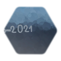 Kentaro Miura That is in Our Hearts