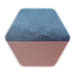 Звезда по имени Солнце