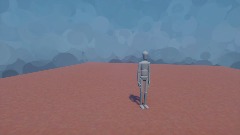 My Creation - 2/16/2025