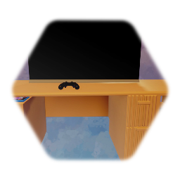 QJS_Warrior96 Assets Pack 8